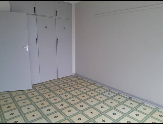 1 BEDROOM PROPERTY TO RENT IN NORTH BEACH